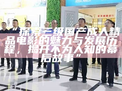 “探索三级国产成人精品电影的魅力与发展历程，揭开不为人知的幕后故事”